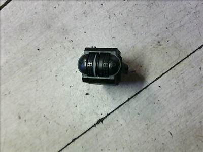 VOLKSWAGEN polo iv. 99-02 műszerfal fényerő szabályzó kapcsoló