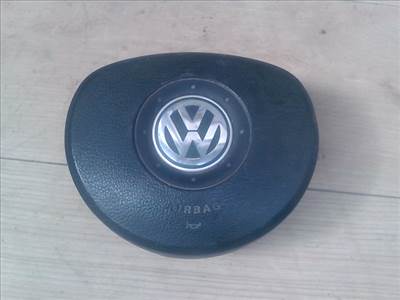 VOLKSWAGEN POLO V. 02-05 Kormány légzsák