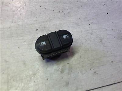 VOLKSWAGEN sharan 95.08-00.04 pillangóablak nyitó kapcsoló