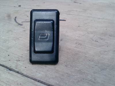 VOLKSWAGEN T4 -96 Ablakemelő kapcsoló pozíció független