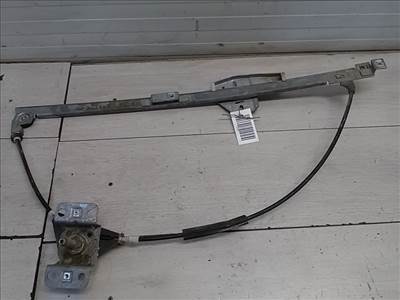 VOLKSWAGEN t4 -96 jobb első ablakemelő szerkezet mechanikus