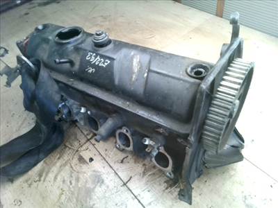 VOLKSWAGEN VENTO Hengerfej. benzines