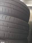 185/6515" 40e/4db újszerű Kumho nyári gumi gumi