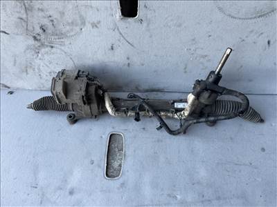 Ford Focus Mk3-3.5 szervos kormánymű cv6c3d070ls 2113758