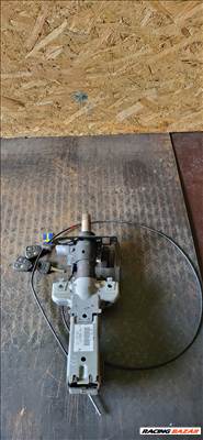 Volvo S60 S80 V70 98- Felső kormányoszlop oszlop gyújtáskapcsoló 0786 30776172