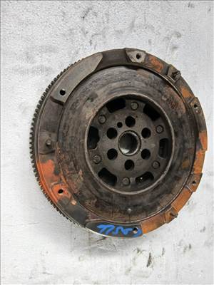 opel astra j 2009-2015 kettős tömegű lendkerék   a14net 401513452