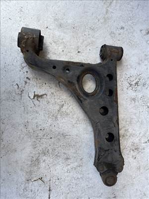 Opel Mokka 2012 Bal első Lengőkar