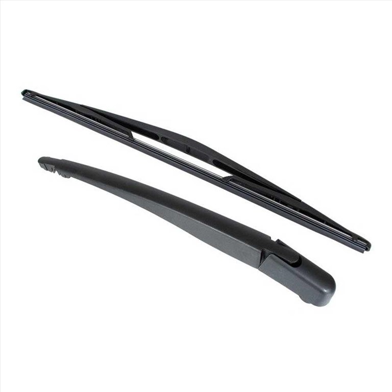 Ford Grand C-MAX hátsó ablaktörlő lapát és kar 1. kép