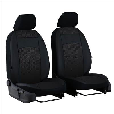 BMW 1 F20 üléshuzat első ülésekre Royal 2011-2019 | RAKTÁRON