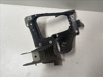 Opel Meriva B 2010-2017 Jobb első Lámpa keret 13266111