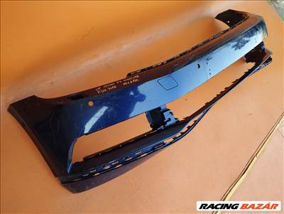 Vw Passat B8 highline első lökhárító mosó 6 radar (P.50.721R)