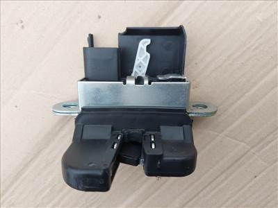 Seat Altea csomagtérajtó zár 5P0827505F