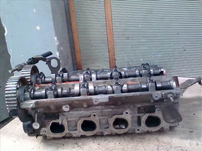 FORD MONDEO 96-00 Hengerfej. benzines