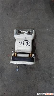 Ford Transit Tranzit MK6 MK7 Hátsó ajtó jobb felső zsanér tartó 5556 yc15v42982ak