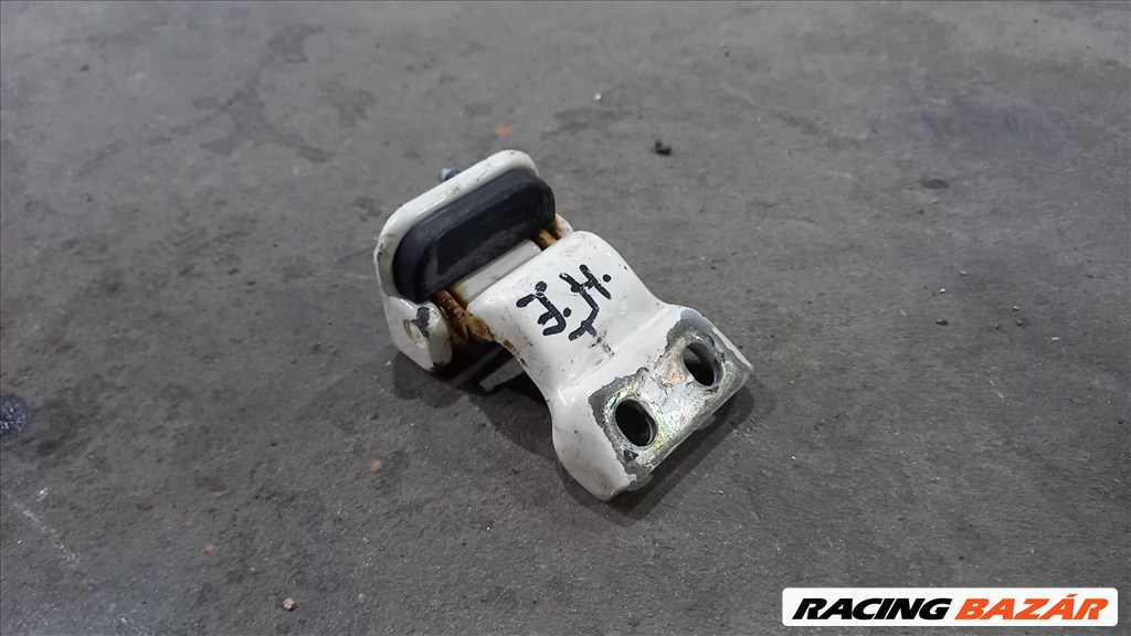 Ford Transit Tranzit MK6 MK7 Hátsó ajtó jobb felső zsanér tartó 5556 yc15v42982ak 2. kép