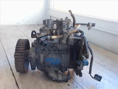 HYUNDAI LANTRA 96- Adagoló