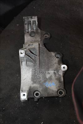 Audi A3 2.0TDI BKD 2003-2012 klímakompresszor tartó bak