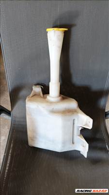 Nissan Almera ablakmosó tartály+motor N16 Almera