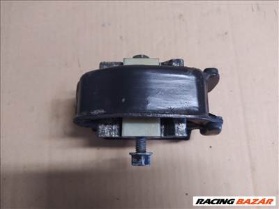 Mercedes Vito 110D motortartó bak eladó!