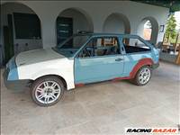 Lada Samara