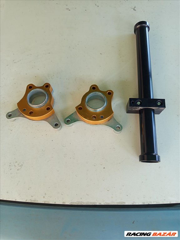 Lada Samara 23. kép