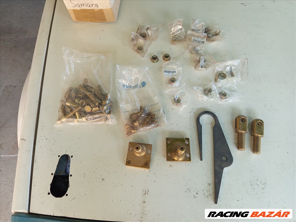 Lada Samara 24. kép