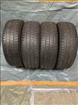  235/6516c" használt Pirelli téli gumi.