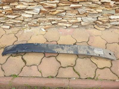 Opel Zafira B, Opel Astra H Első lökhárító merevítő  24460537
