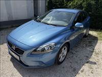 Eladó Volvo V40 D2 (1560 cm³, 115 PS)