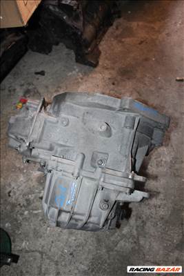 Fiat Punto automata 	M20F13DI kódú sebességváltó (201)