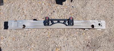 Opel Astra J GTC  Hátsó lökhárító merevítő 