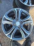  16" PEUGEOT 208 alufelni