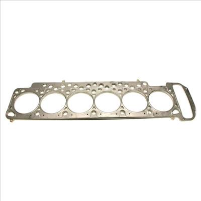 hengerfej tömítés  BMW M30B34/M30B35 .120" MLS, 93mm Cometic C4477-120