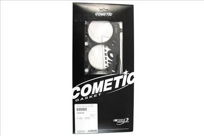Hengerfej tömítés  Cometic Renault Clio 1.8 F4P/2.0 F4R 83MM 0,03″ MLS