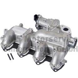 AGR-szelep PIERBURG 7.24809.71.0 for FORD