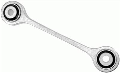 Audi Q7 stabilizátorkar, első (bal-jobb) 