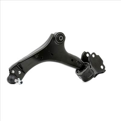 Ford S-Max bal első lengőkar