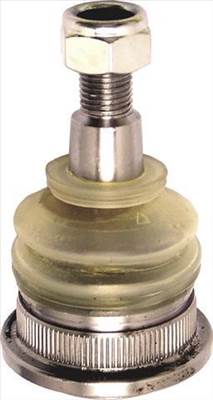 Kia Cerato lengőkargömbfej