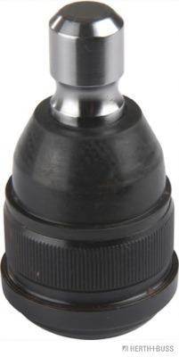 Mazda MPV lengőkargömbfej