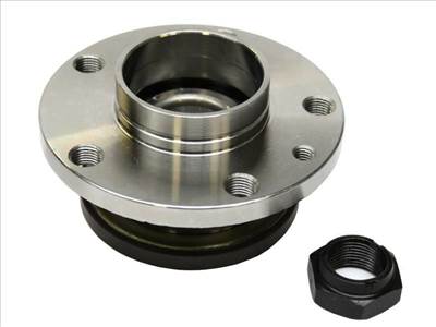 Alfa Romeo GT hátsó kerékcsapágy 2004-től