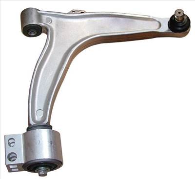 Saab 9-3 jobb lengőkar