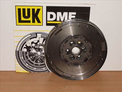 FIAT IDEA 1.9 JTD (101Le) kettős tömegû lendkerék