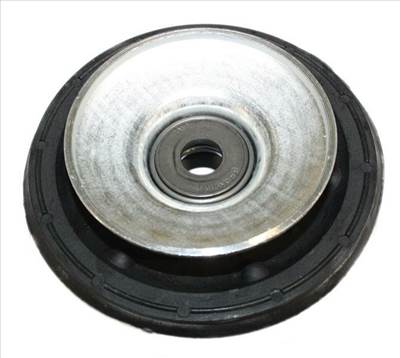 VOLKSWAGEN VENTO toronycsapágy (első)