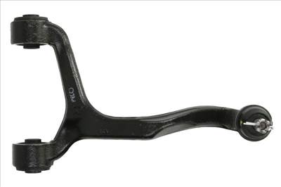 Hyundai Sonata jobb hátsó lengőkar