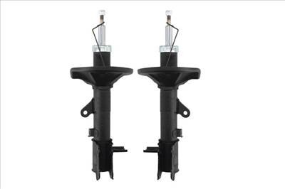 Kia Cerato hátsó lengéscsillapító