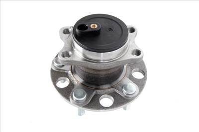 Jeep Patriot hátsó kerékcsapágy