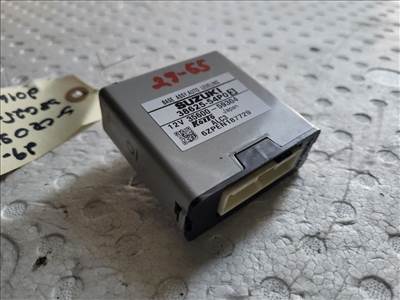 SUZUKI VITARA Elektronika (Magában) 3862554P0 3560059304