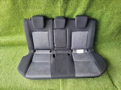 SUZUKI S-CROSS Hátsó Ülés Szett 8701961M10 8701961m00