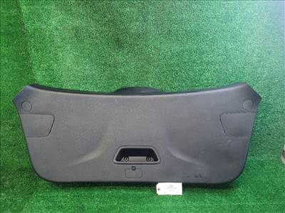 HYUNDAI i40 Csomagtérajtó Kárpit 817553z000