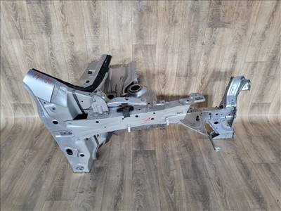 SUZUKI SX4 S-Cross II Jobb első Negyed Karosszéria Csomag 18030271MR